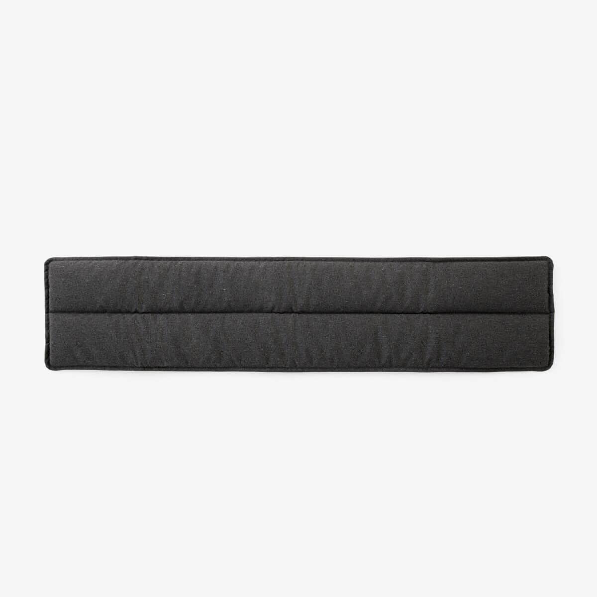 Ville Seat Pad AV28