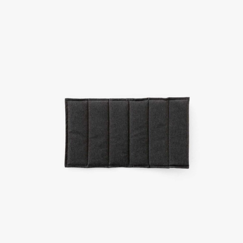 Ville Chair Cushion AV33/AV34