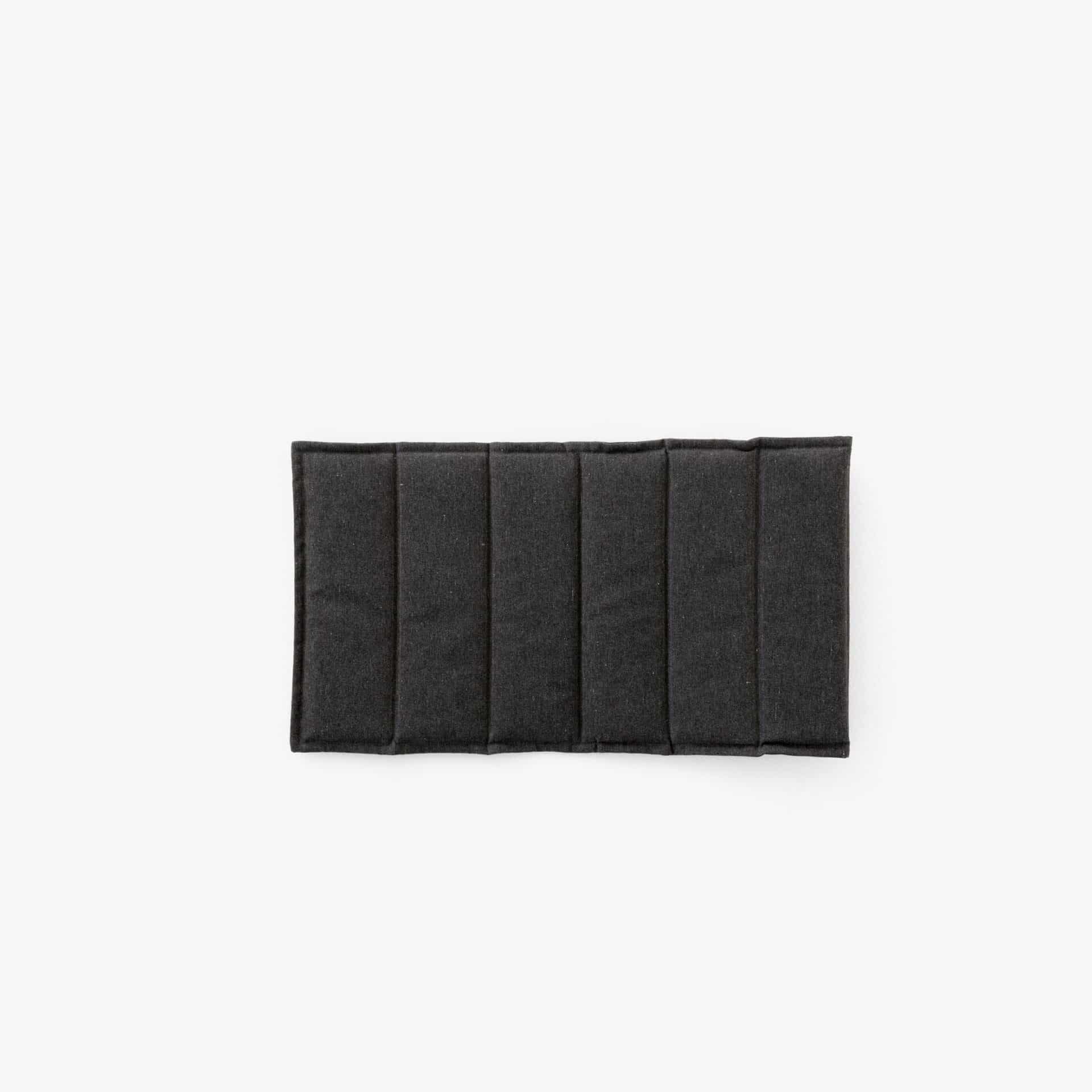 Ville Chair Cushion AV33/AV34
