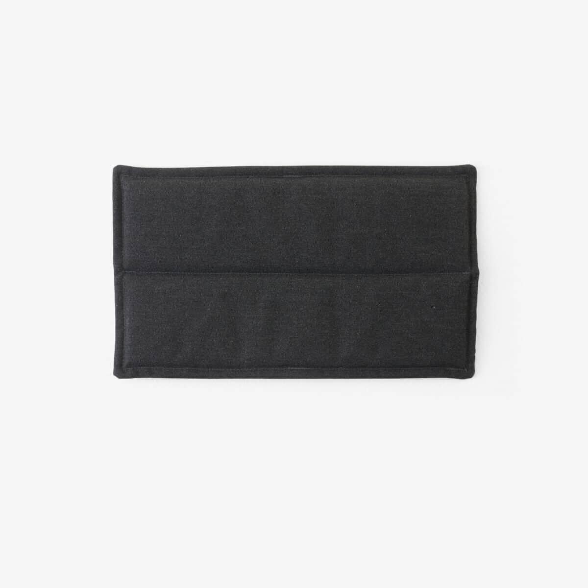 Ville Footstool Seat Pad AV46