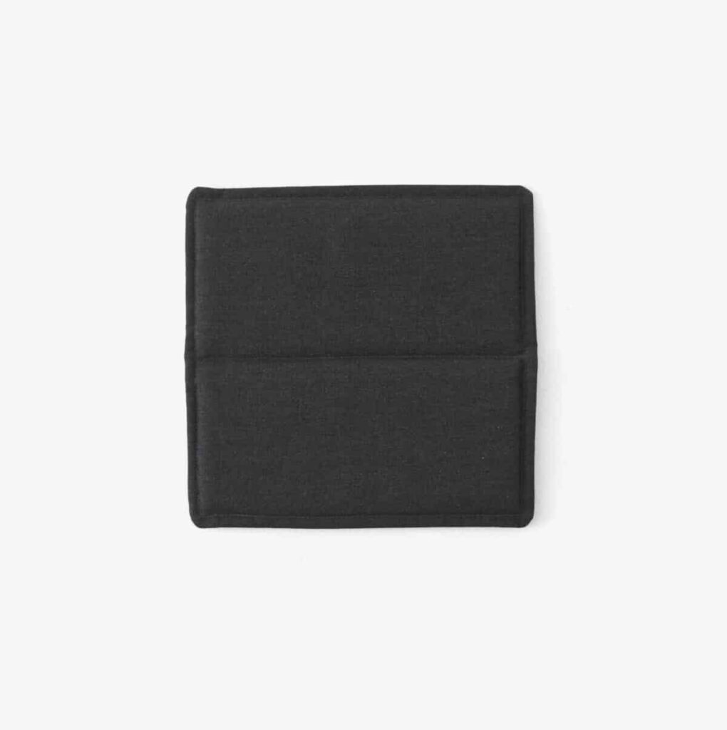 Ville Stool Seat Pad AV47