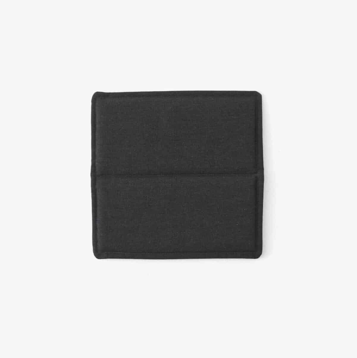 Ville Stool Seat Pad AV47