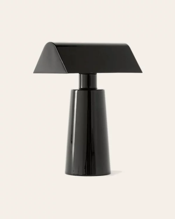 Caret Portable Lamp MF1 – &Tradition