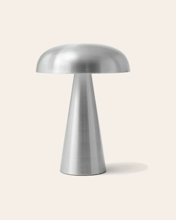 Como Portable Lamp SC53 – &Tradition