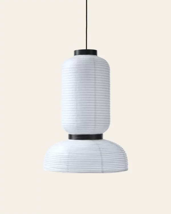 Formakami Pendant – &Tradition