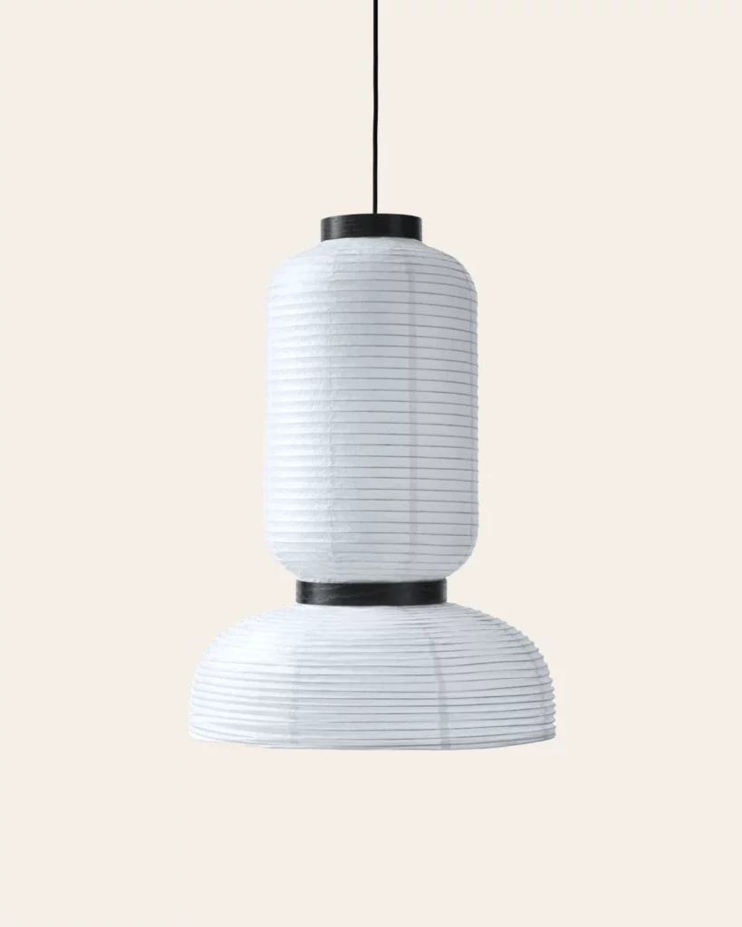 Formakami Pendant – &Tradition