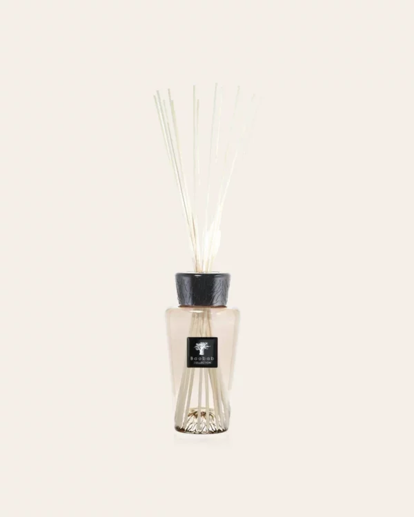 All seasons Serengeti Plains Diffuser