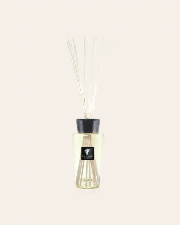 All seasons Zanzibar Spices Diffuser