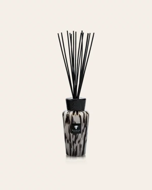 Black Pearls Diffuser