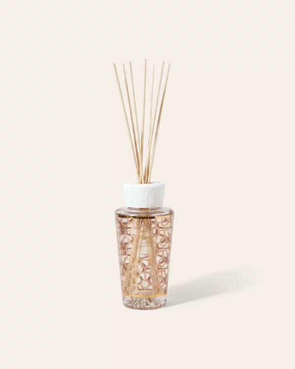 Diffuser – My First Baobab