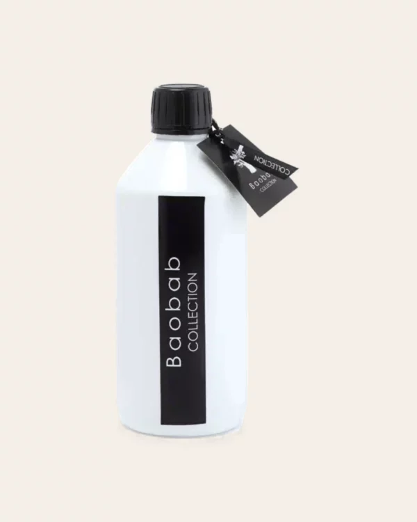 Diffuser Refill 500ml