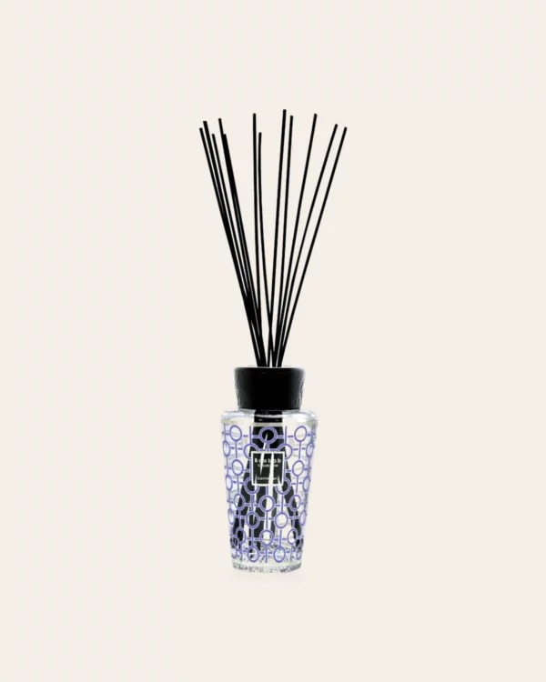 Gentlemen Diffuser