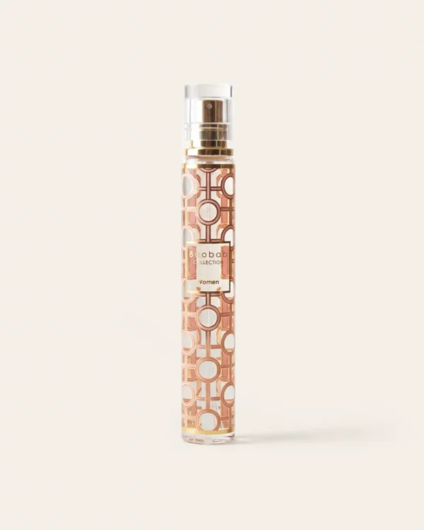 Home Spray – My First Baobab