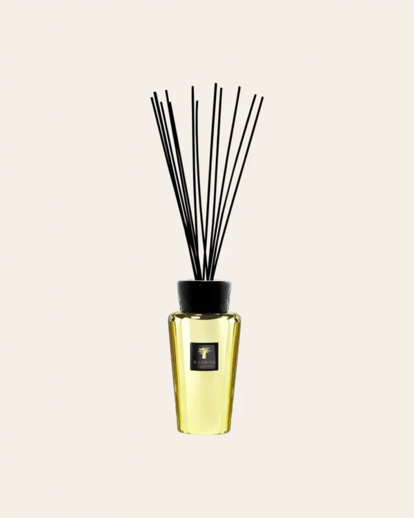 Les Exclusives Aurum Diffuser