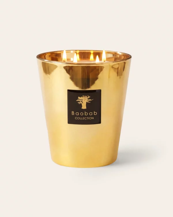 Les Exclusives Aurum Geurkaars