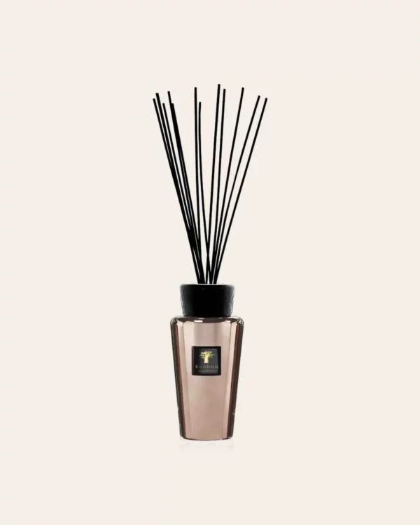 Les Exclusives Cyprium Diffuser