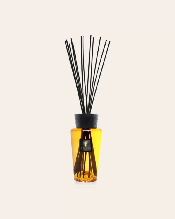 Les Prestigieuses Cuir de Russie Diffuser