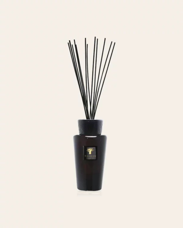 Les Prestigieuses Encre de Chine Diffuser
