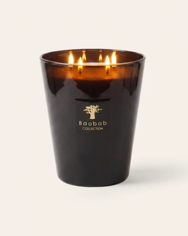 Les Prestigieuses Encre de Chine Geurkaars