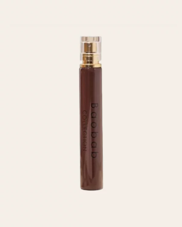 Les Prestigieuses Encre de Chine Home spray