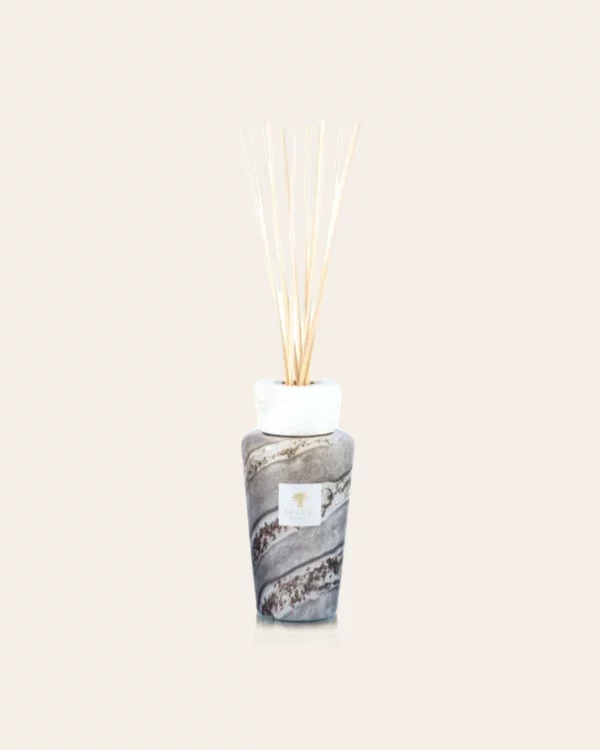 Sand Atacama Diffuser