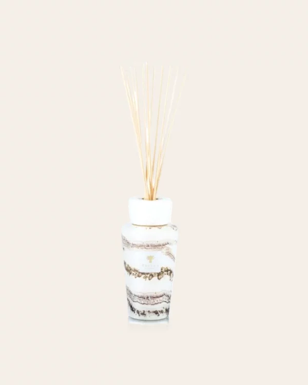Sand Siloli Diffuser