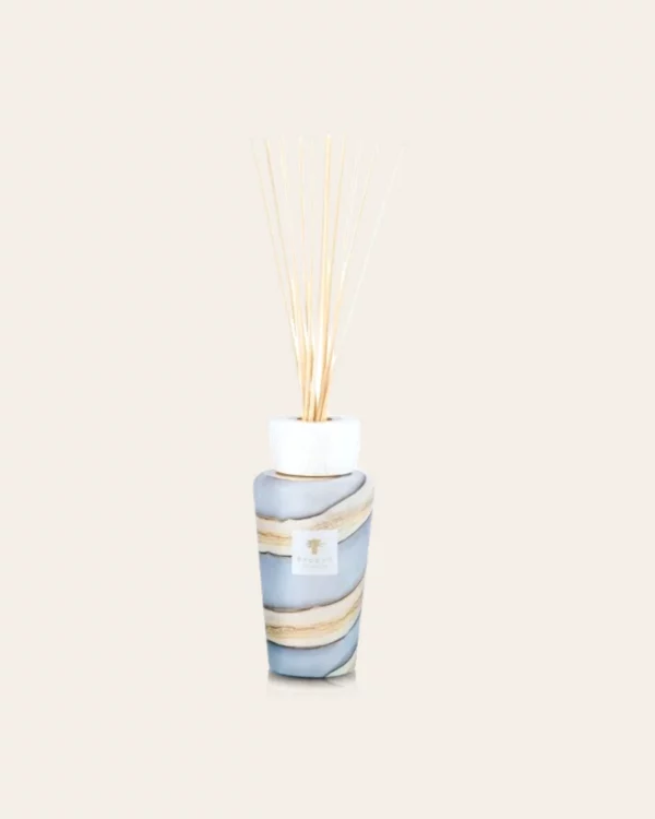 Sand Sonora Diffuser