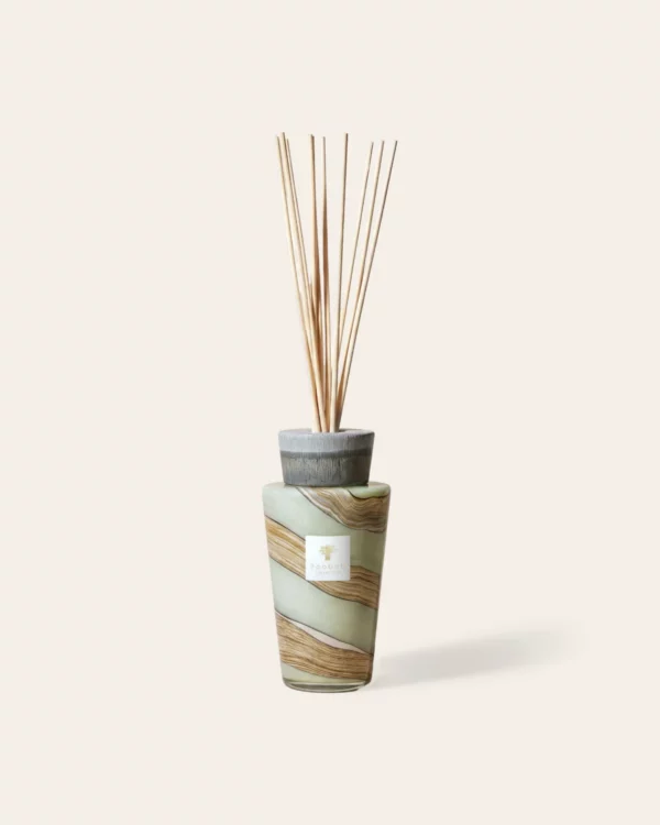 Sand Sonora Totem Luxury Diffuser
