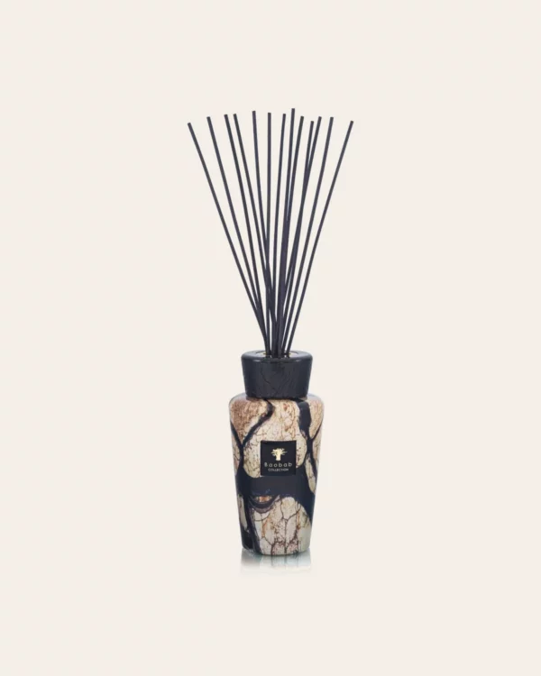 Stones Lazuli Diffuser
