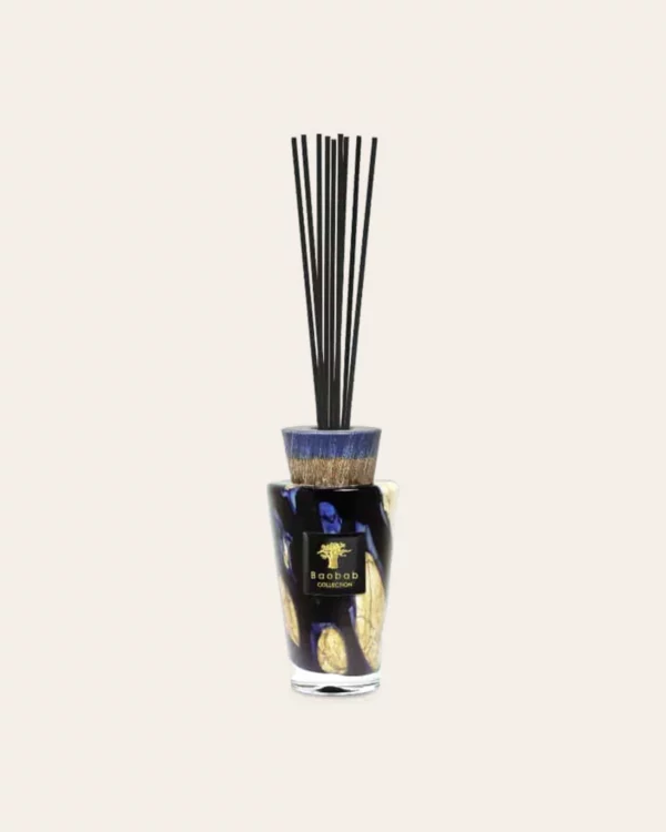 Stones Lazuli Totem Luxury Diffuser