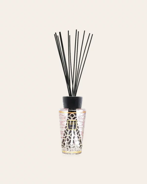 Women Diffuser