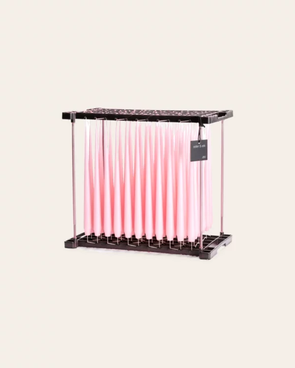 Candles Cherry Bloom – Ester & Erik