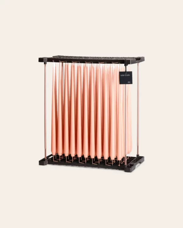 Candles Rosy Caramel – Ester & Erik