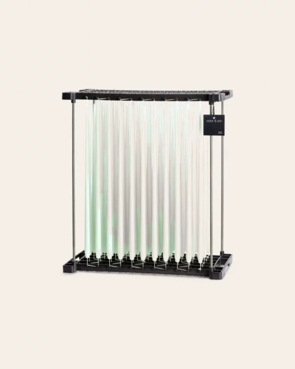 Candles Water Mint – Ester & Erik