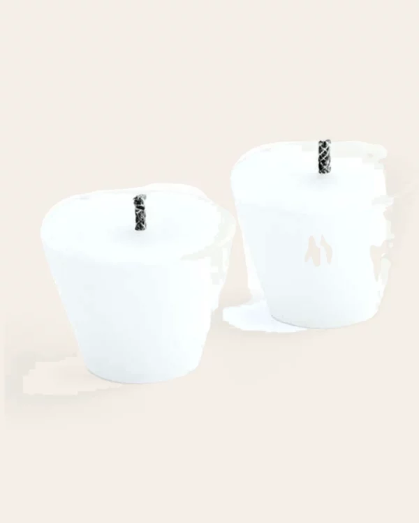 Outdoor Refill Candles 2pcs. – Ester & Erik