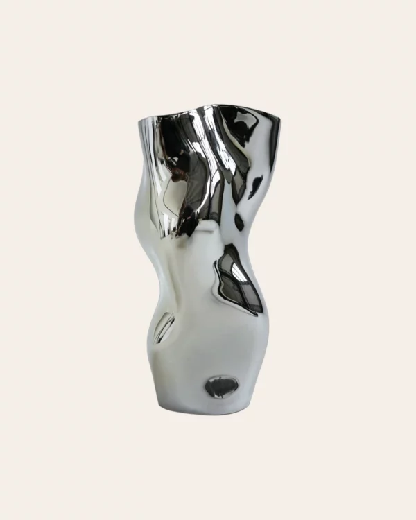 Ostrea 25 Titanium
