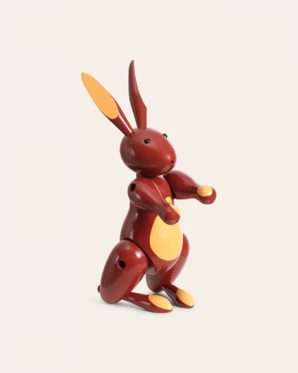 Rabbit