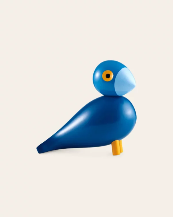 Songbird
