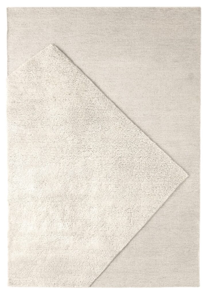 Oblique Rug