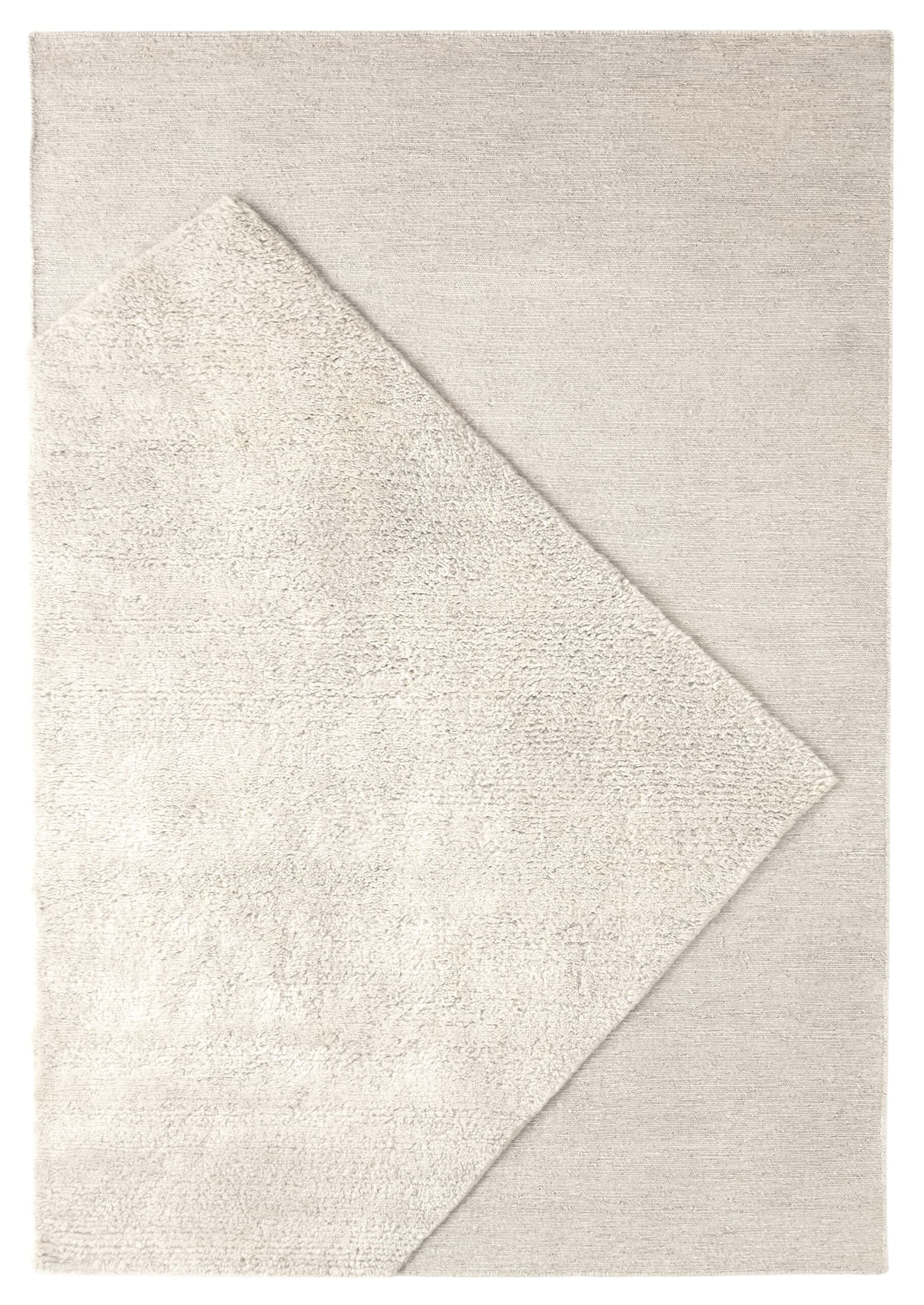 Oblique Rug