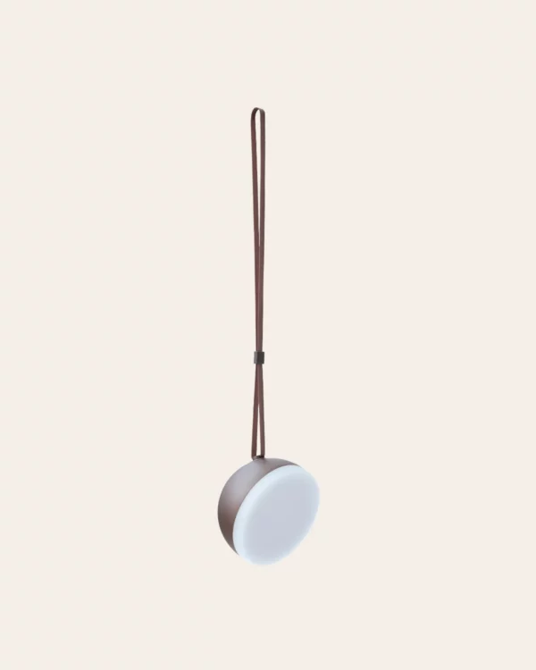 Sphere Adventure Light