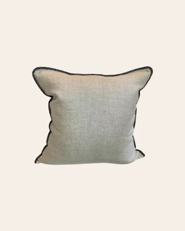 Anton Sand Pillow