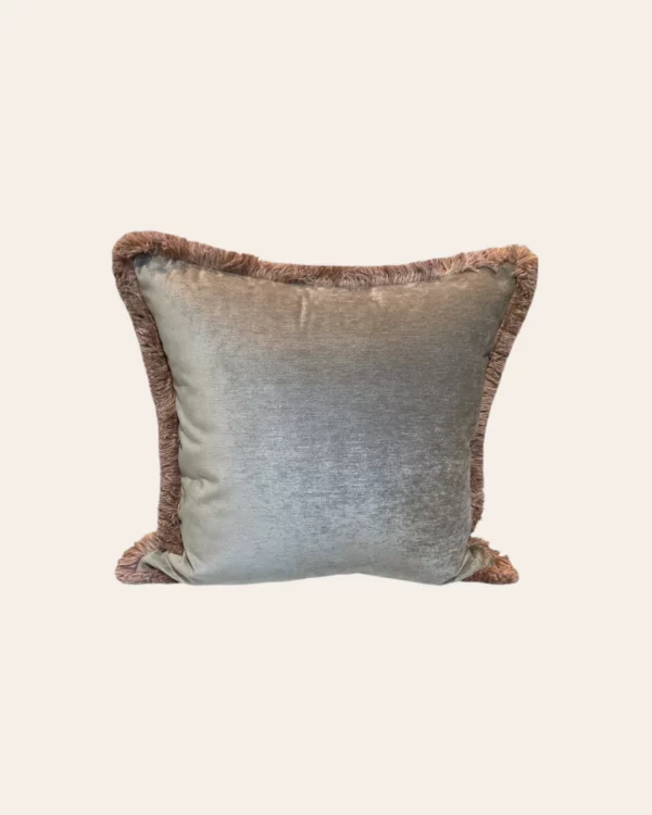 Britt Pillow