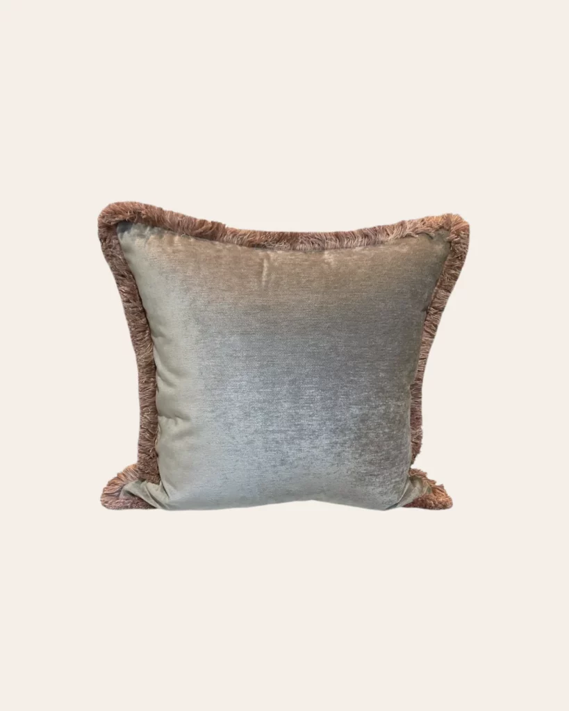 Britt Pillow