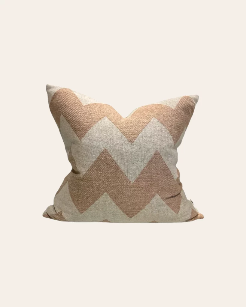Gitte Pillow