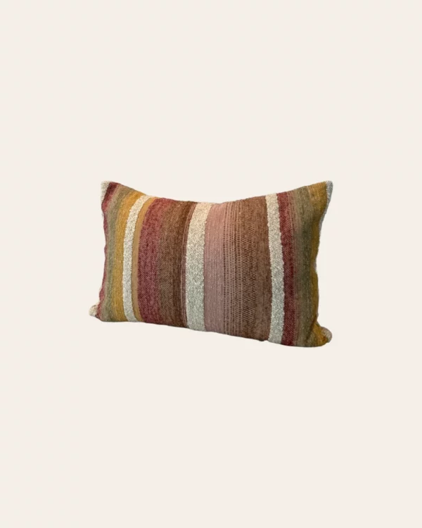 Jo Berry Pillow