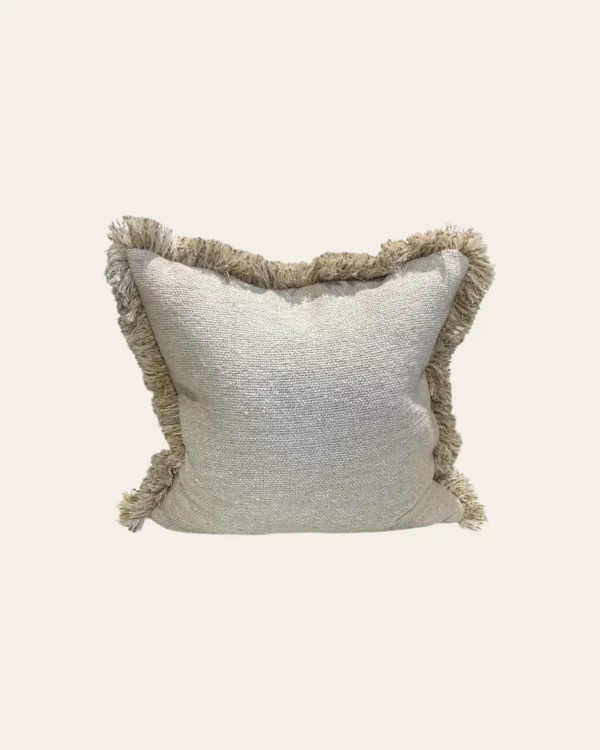 Lynn Pillow