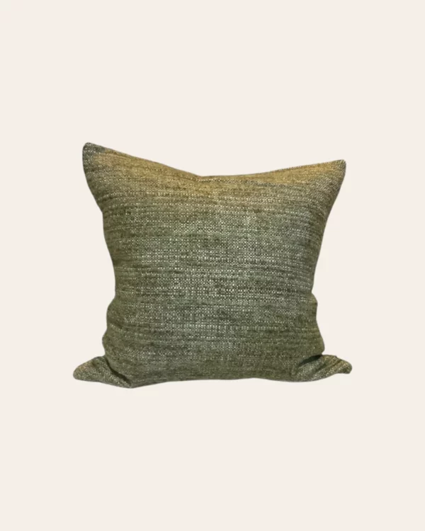 Moss Pillow