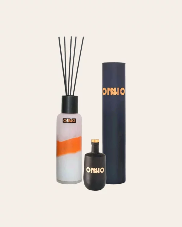 Art Angèle Diffuser 500ml