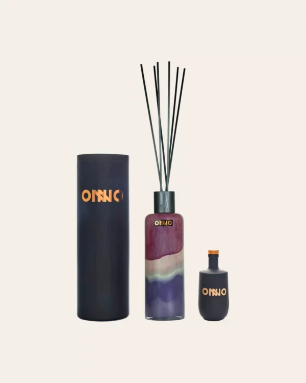 Art Emily Diffuser